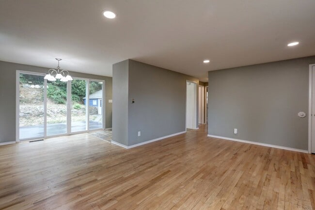 Building Photo - 3244 46th Ave SW