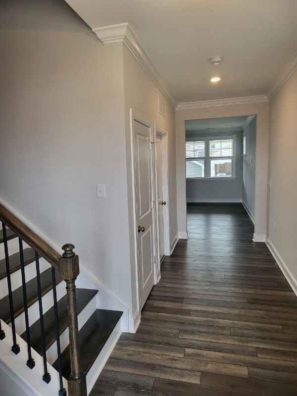 Building Photo - 761 Cormiche Ln