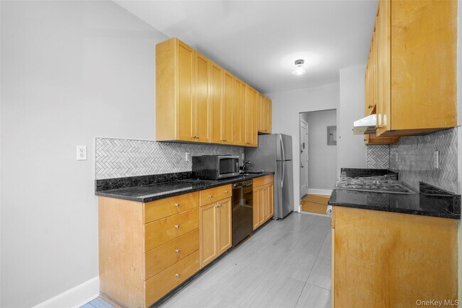 Building Photo - 30 Windsor Terrace