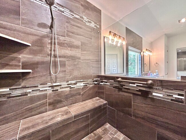 Building Photo - Welcome to Caliterra – Hill Country Luxury...