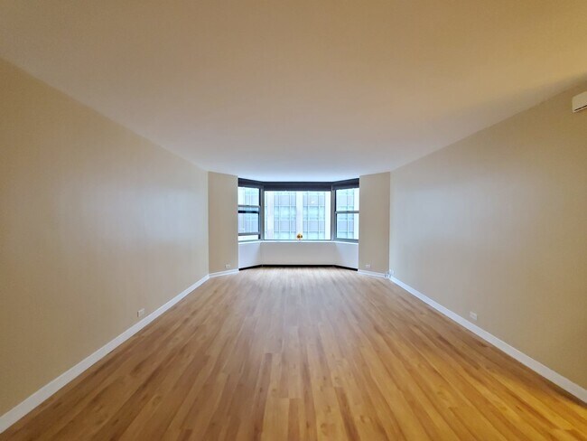 Building Photo - 535 N Michigan Ave