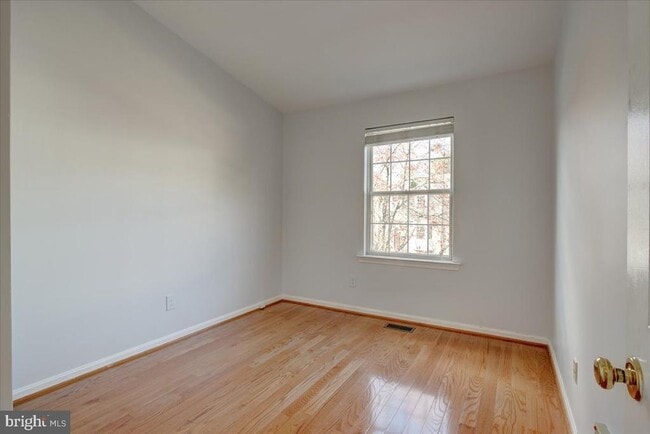 Building Photo - 12307 Sleepy Lake Ct