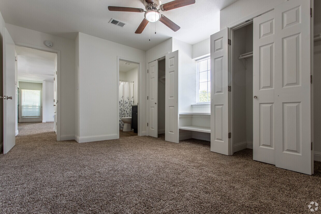 Aspen Forest Apartment Homes Houston Tx Apartment Finder Aspen Forest Apartment Homes Houston Tx Apartment Finder