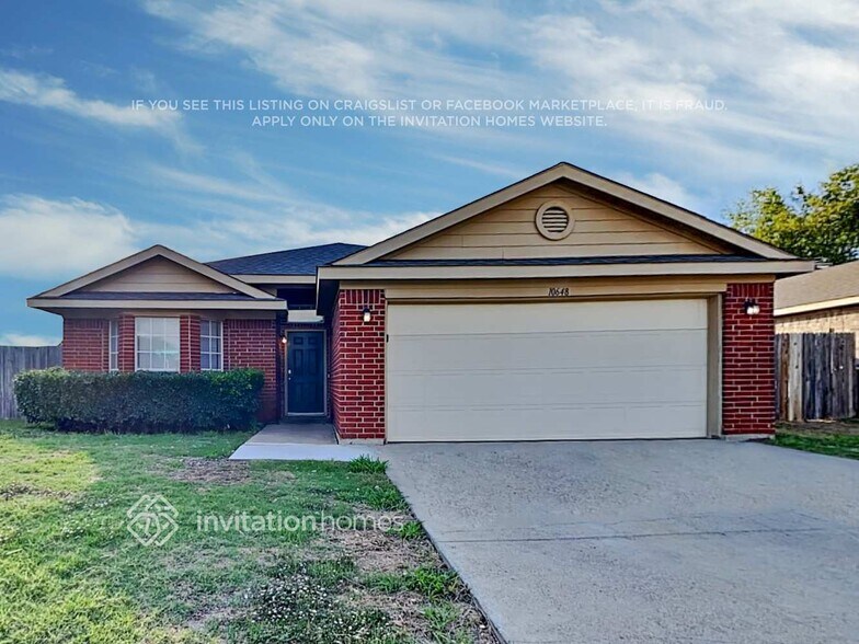 Primary Photo - 10648 Shadywood Dr