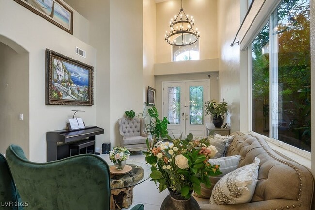 Building Photo - 3530 Shelome Ct