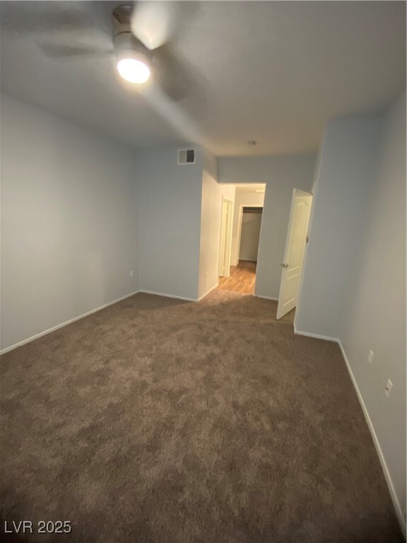Building Photo - 2325 Windmill Pkwy
