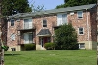 Building Photo - Paoli Place South Valley Townhomes