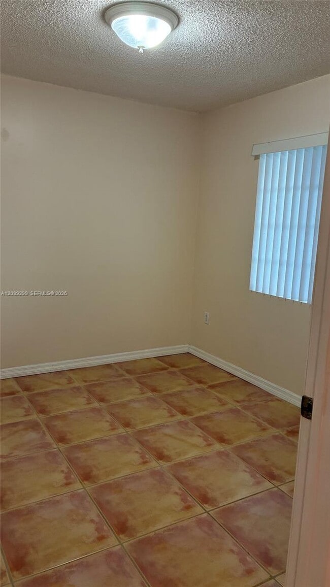 Building Photo - 13753 SW 149th Cir Ln