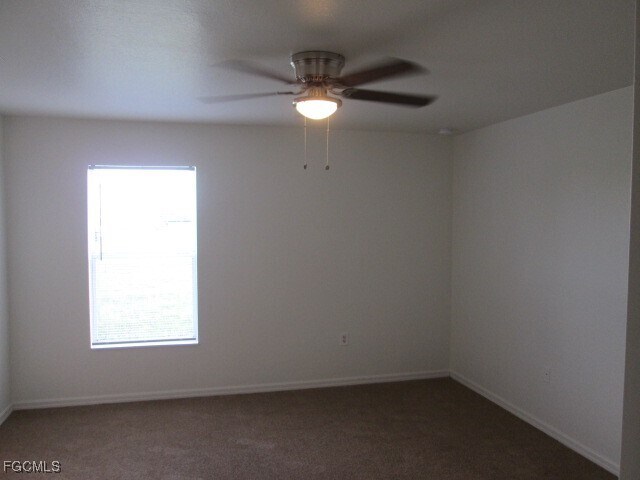Building Photo - 2205 Andalusia Blvd