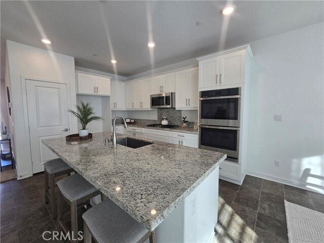 Building Photo - 2562 Crane Ct