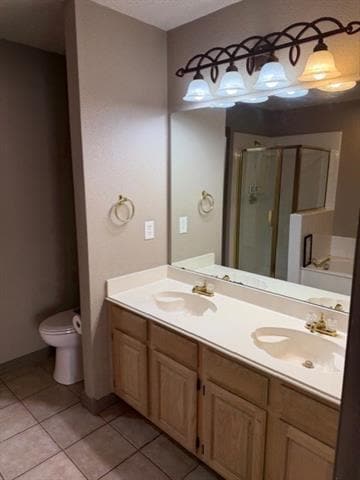 Building Photo - 8112 Burleigh St