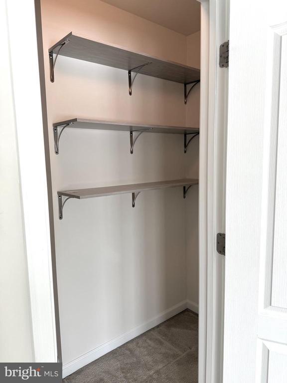 Building Photo - 41692 Wellstone Terrace