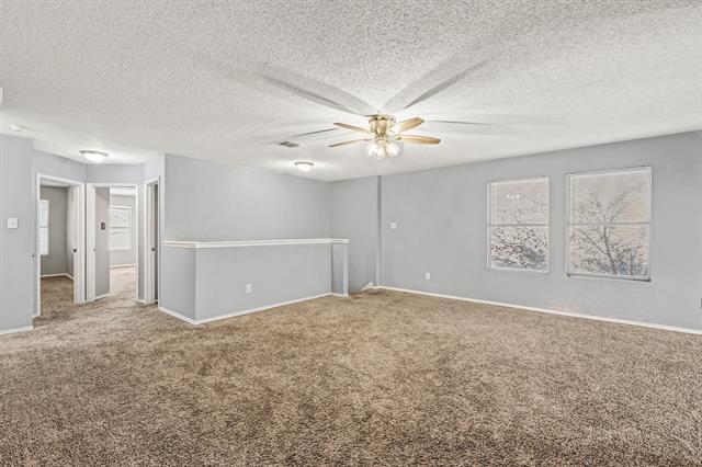 Building Photo - 2256 White Oak Dr