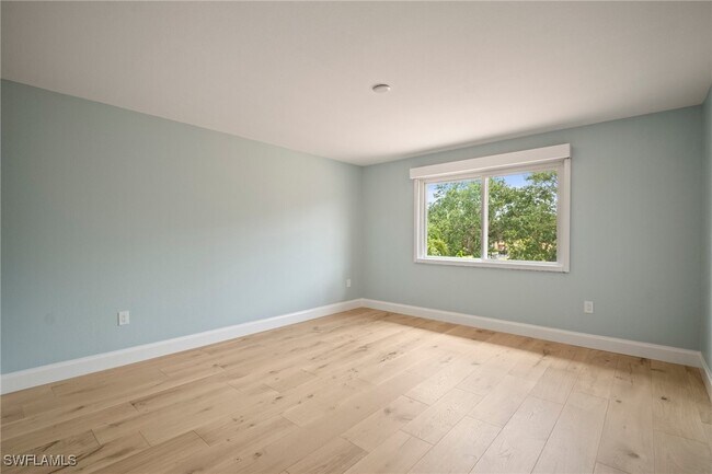 Building Photo - 11448 Quail Village Way