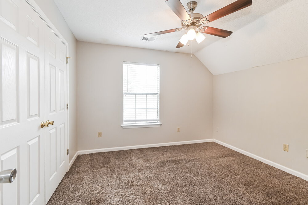 Building Photo - 6269 Liberty Point Cove