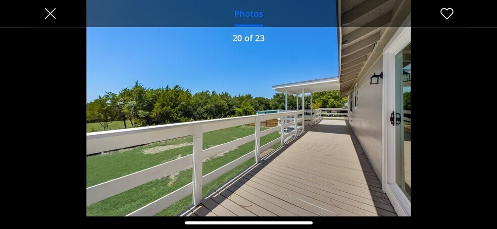 Building Photo - 17235 Lake Ray Hubbard Dr