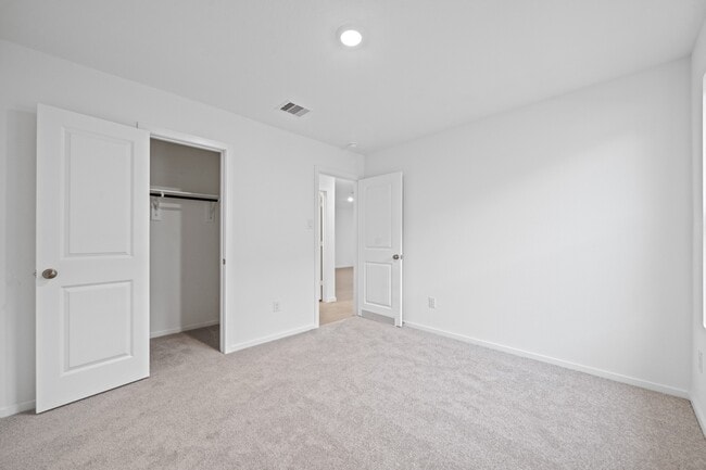 Building Photo - 3156 Sunset Glory Dr