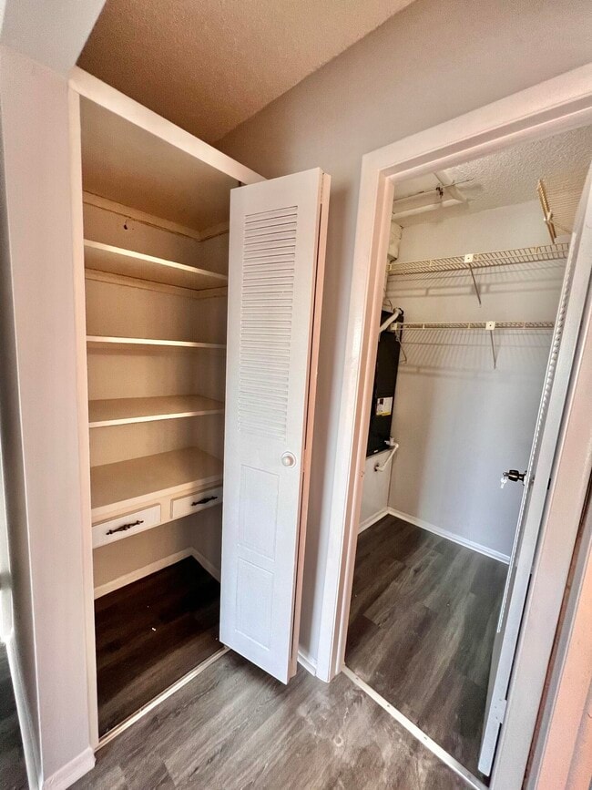 Building Photo - 6289 Lear Dr