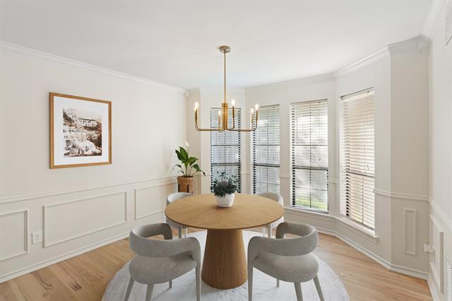 Building Photo - 3123 Bourbon St Cir