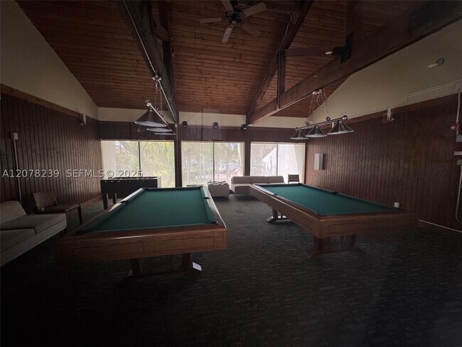 Building Photo - 11467 SW 109th Rd