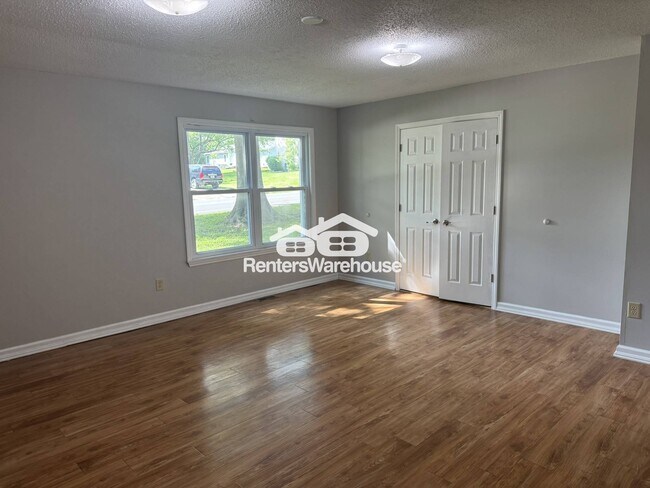 Building Photo - 216 Rue Grand Dr