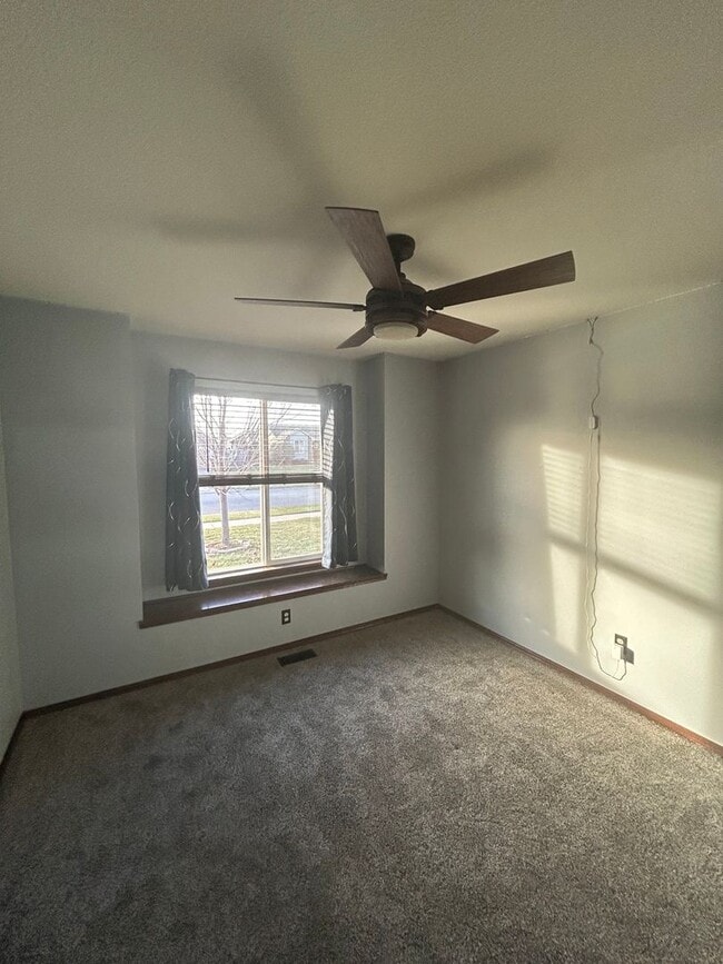 Building Photo - 2918 N Emerson St