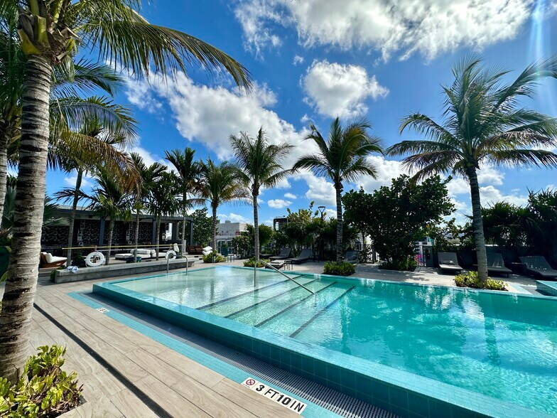 Building Photo - 321 NW 31st St