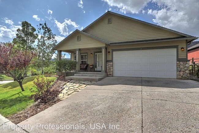 Primary Photo - 2 br, 2 bath House - 621 Lariat Loop