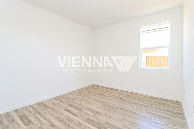 Building Photo - 10106 Anadia Wy