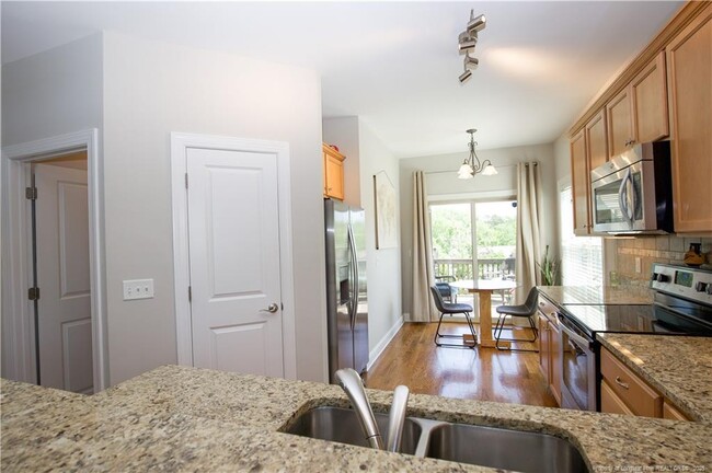 Building Photo - 133 Cypress Cir
