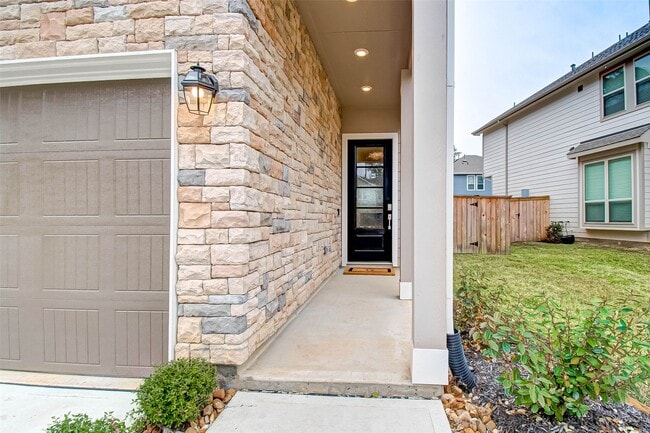 Building Photo - 617 Aspen Falls Ct