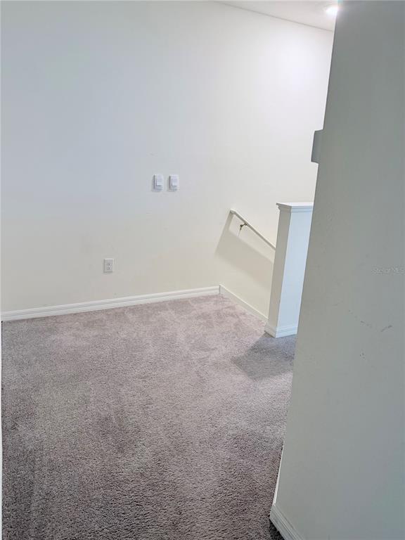 Building Photo - 1387 Colt Creek Pl