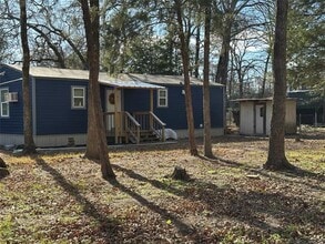 Building Photo - 144 Huntoon Trail