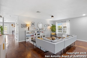 Building Photo - 7314 Raintree Forest