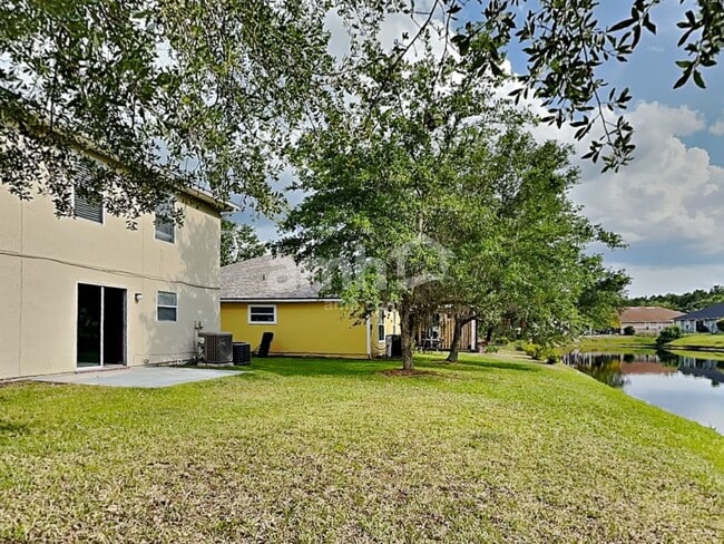 Building Photo - 14070 Eagle Feathers Dr