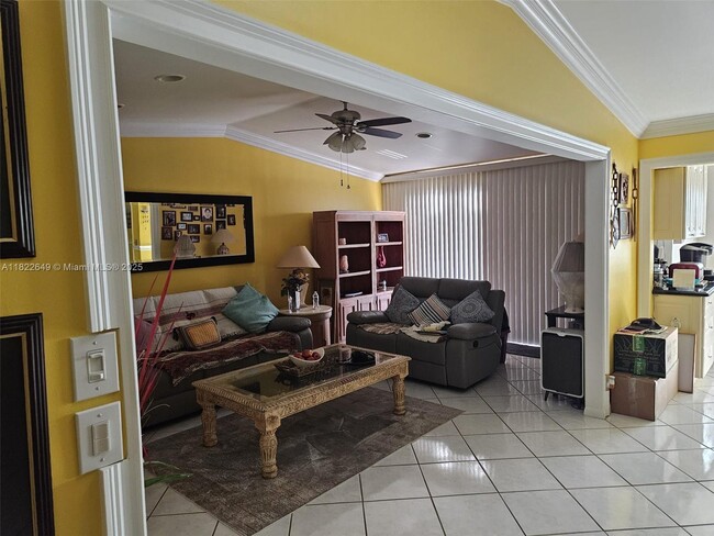 Building Photo - 15700 Bottlebrush Cir
