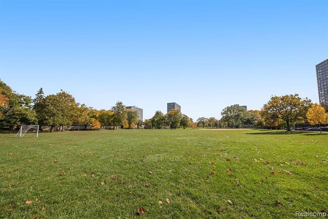 Building Photo - 1515 Cherboneau Pl