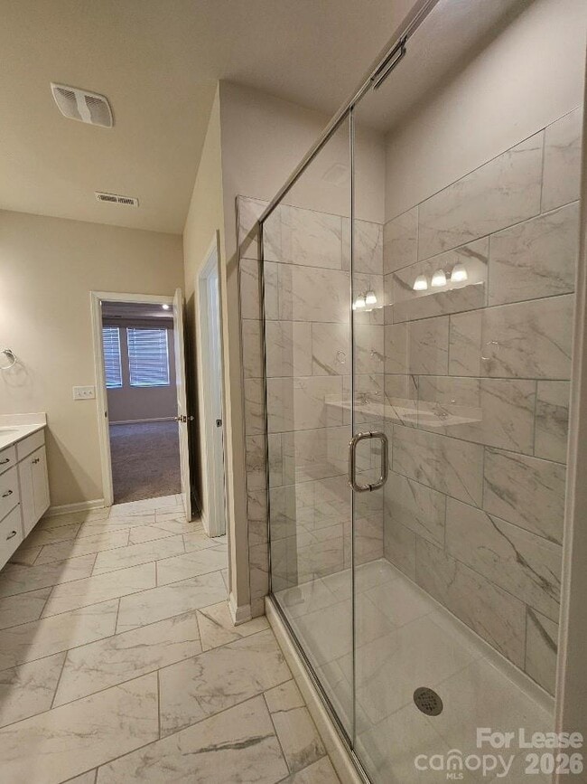 Building Photo - 3108 Cheyney Park Dr