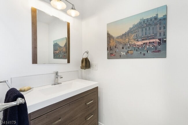 Building Photo - 39 Park Terrace