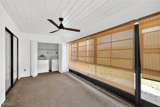 Building Photo - 3916 SE 11th Pl