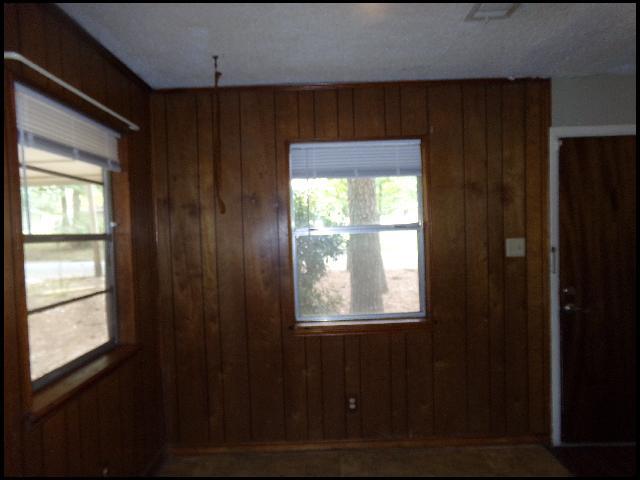 Building Photo - 8212 Moonbeam Trail