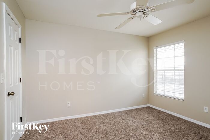 Building Photo - 1733 SW 47th Terrace