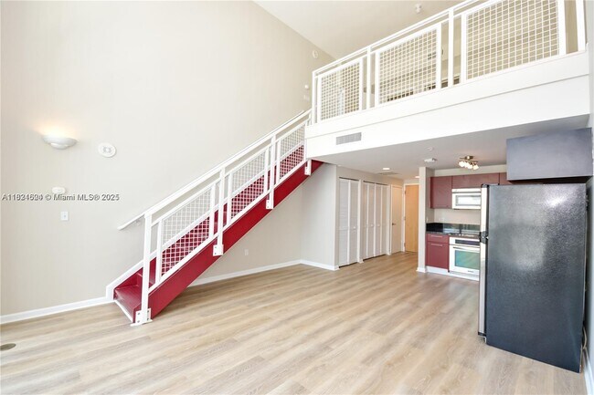 Building Photo - 244 Biscayne Blvd