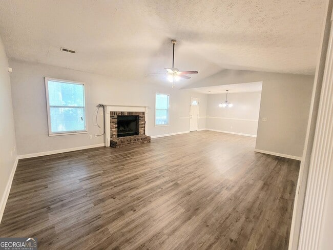 Building Photo - 10834 Sunfield Way