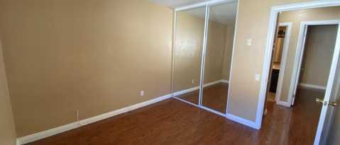 Building Photo - 6333 College Grove Way