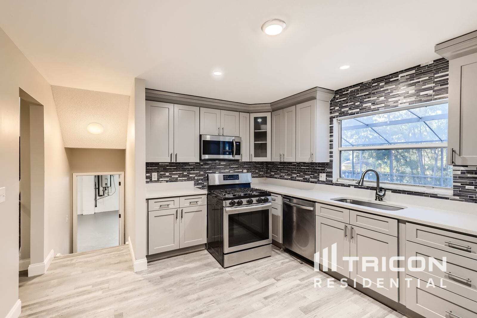 Building Photo - 620 Timberwolf Trail