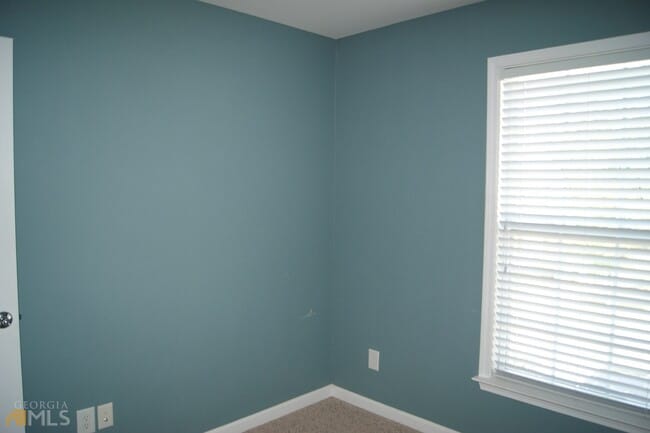 Building Photo - 2754 Deerwood Ln