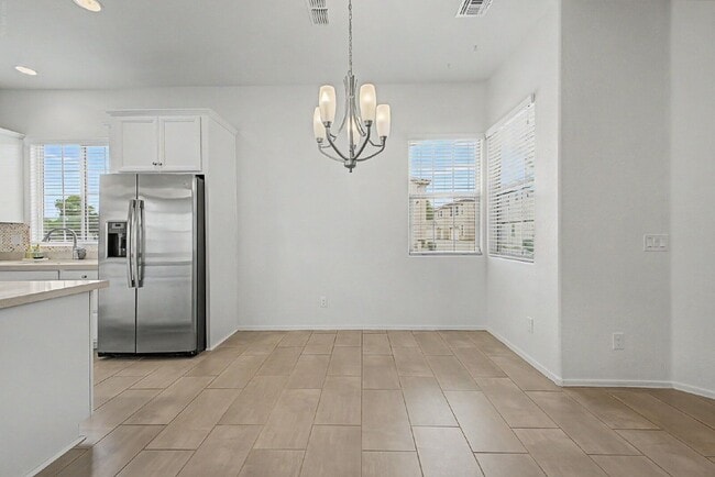 Building Photo - 2540 N 149th Ave