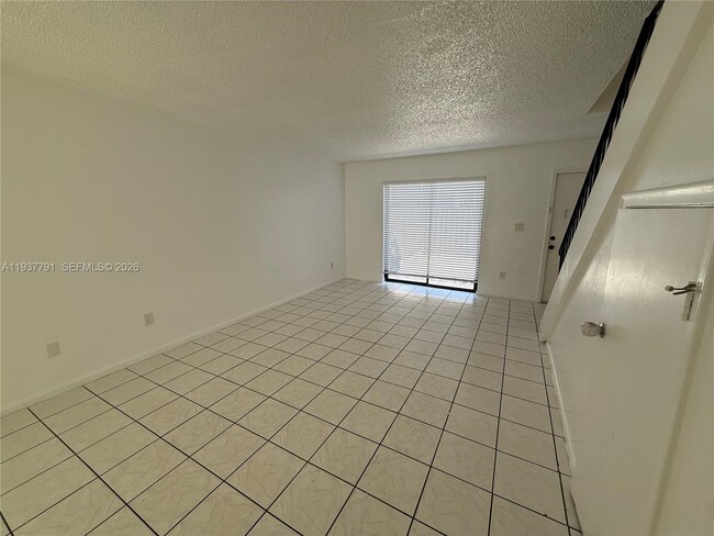 Building Photo - 2454 NW 52nd Ave