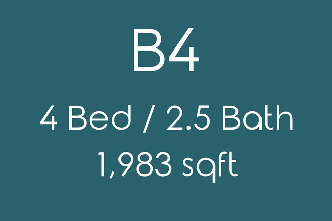 Floorplan - Brooklyn Village